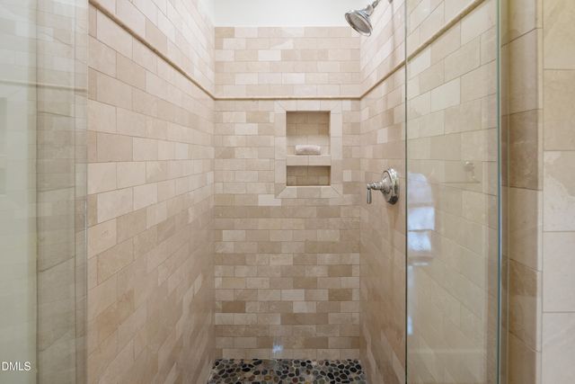 6320 Kanawa Lane, Raleigh, NC 27614