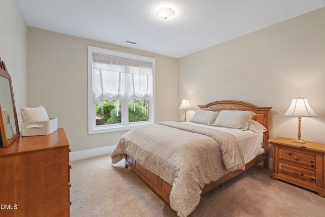 6320 Kanawa Lane, Raleigh, NC 27614