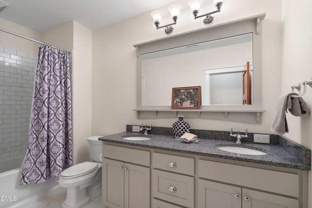 6320 Kanawa Lane, Raleigh, NC 27614