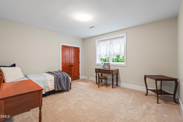 6320 Kanawa Lane, Raleigh, NC 27614