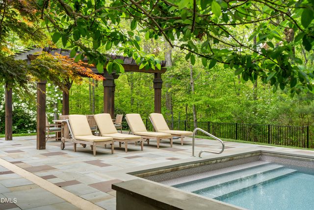 6320 Kanawa Lane, Raleigh, NC 27614