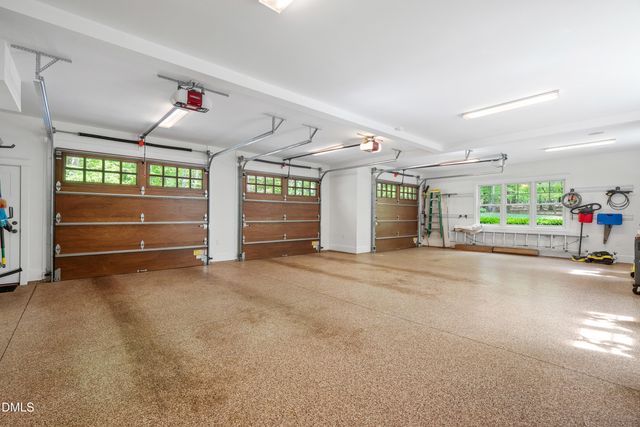 6320 Kanawa Lane, Raleigh, NC 27614