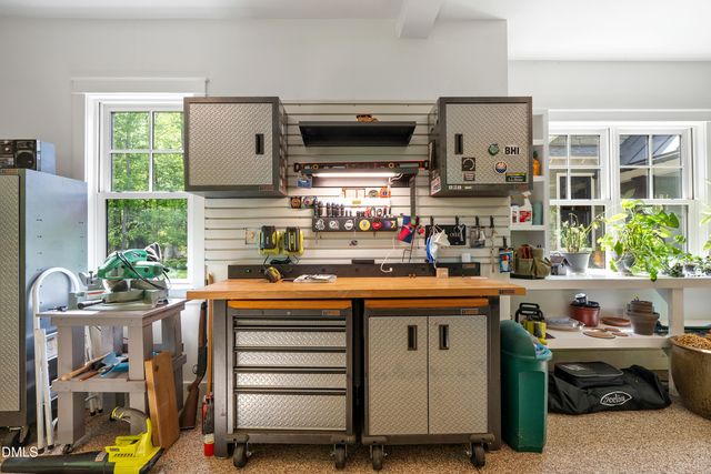 6320 Kanawa Lane, Raleigh, NC 27614