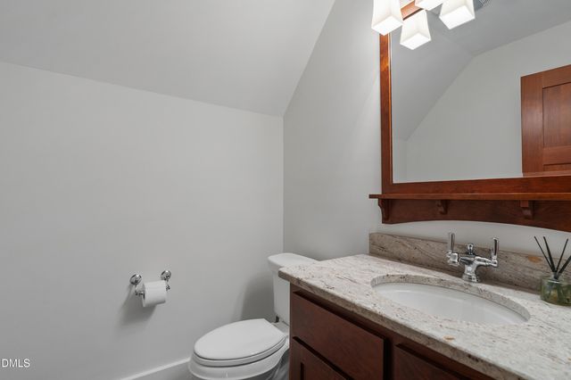 6320 Kanawa Lane, Raleigh, NC 27614