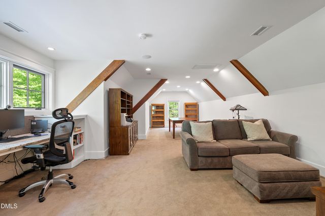 6320 Kanawa Lane, Raleigh, NC 27614