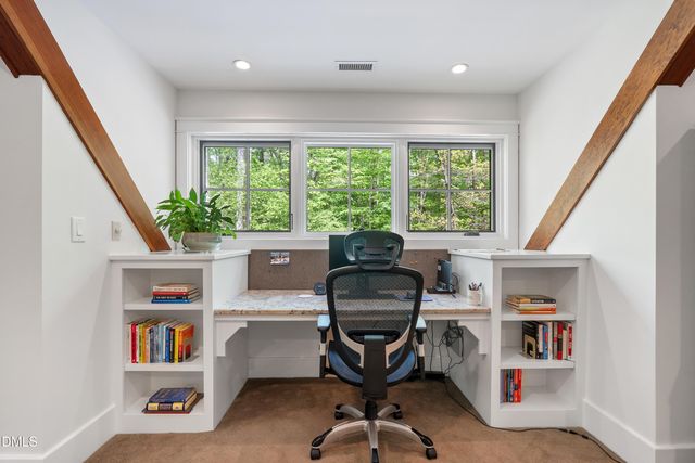 6320 Kanawa Lane, Raleigh, NC 27614