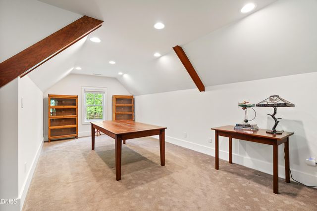 6320 Kanawa Lane, Raleigh, NC 27614