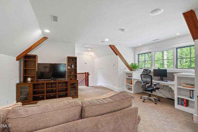 6320 Kanawa Lane, Raleigh, NC 27614