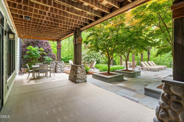 6320 Kanawa Lane, Raleigh, NC 27614