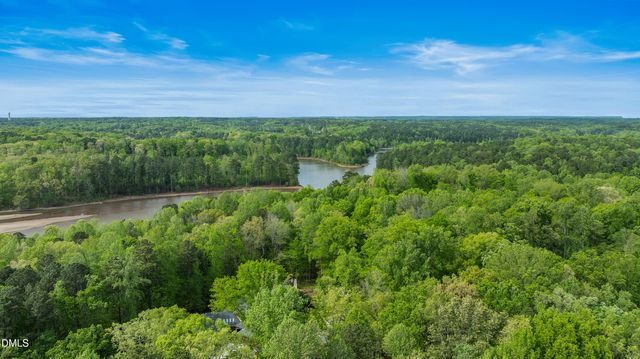 6320 Kanawa Lane, Raleigh, NC 27614