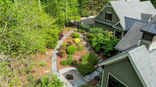 6320 Kanawa Lane, Raleigh, NC 27614