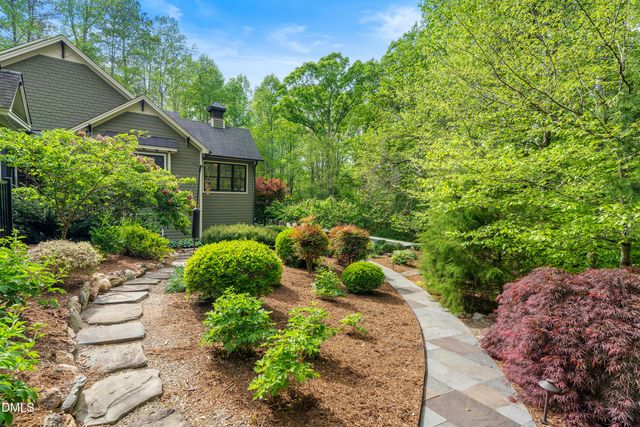 6320 Kanawa Lane, Raleigh, NC 27614