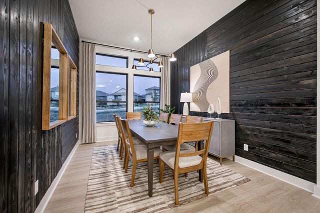 19209 Hopper LN, Austin, TX 78738