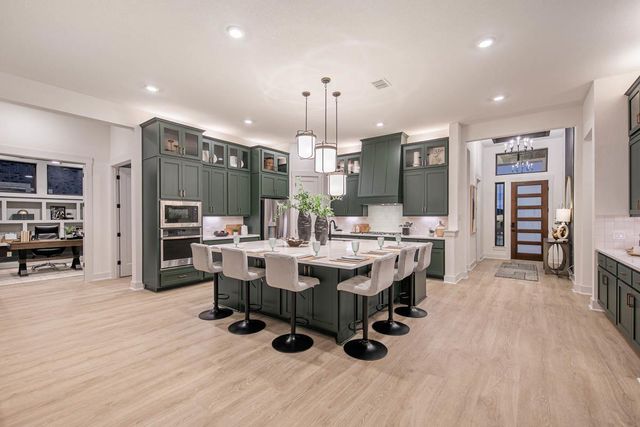 19209 Hopper LN, Austin, TX 78738