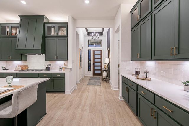 19209 Hopper LN, Austin, TX 78738