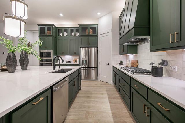 19209 Hopper LN, Austin, TX 78738