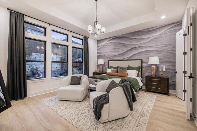 19209 Hopper LN, Austin, TX 78738