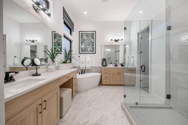 19209 Hopper LN, Austin, TX 78738