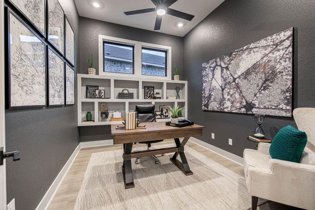 19209 Hopper LN, Austin, TX 78738