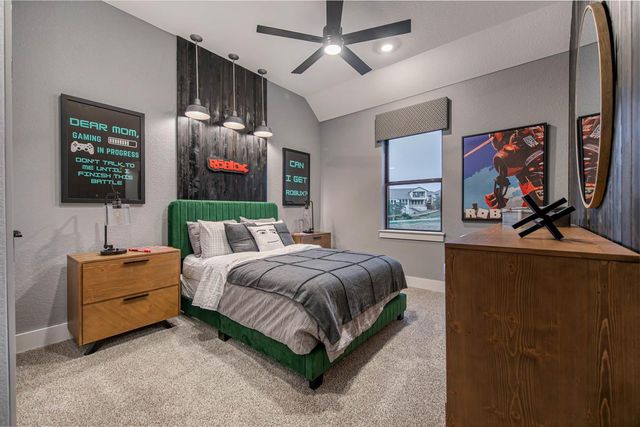 19209 Hopper LN, Austin, TX 78738