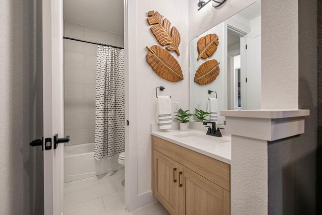 19209 Hopper LN, Austin, TX 78738