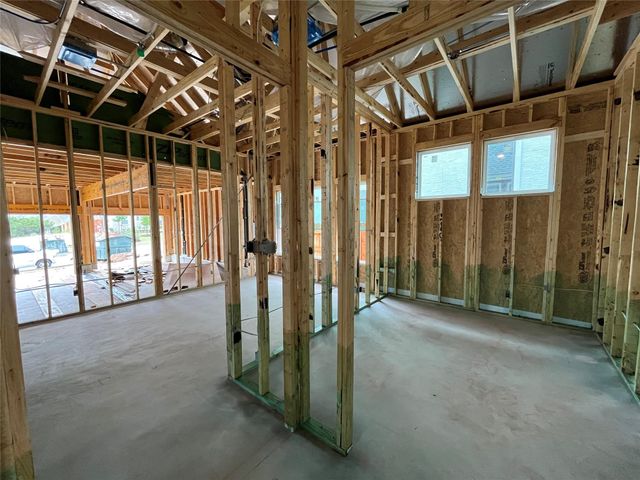 19209 Hopper LN, Austin, TX 78738