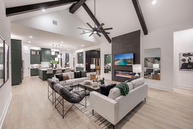 19209 Hopper LN, Austin, TX 78738