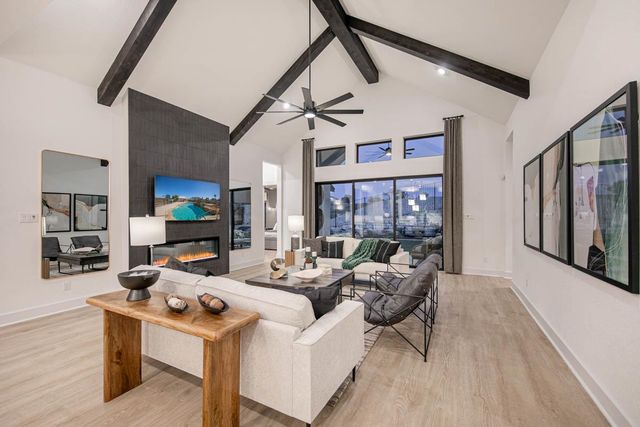 19209 Hopper LN, Austin, TX 78738