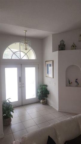 1802 SW Monterrey Lane, Port St. Lucie, Port St Lucie, FL 34953