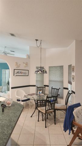 1802 SW Monterrey Lane, Port St. Lucie, Port St Lucie, FL 34953