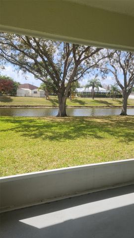 1802 SW Monterrey Lane, Port St. Lucie, Port St Lucie, FL 34953