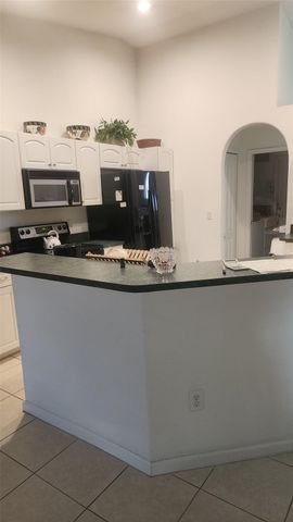 1802 SW Monterrey Lane, Port St. Lucie, Port St Lucie, FL 34953