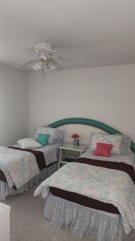 1802 SW Monterrey Lane, Port St. Lucie, Port St Lucie, FL 34953