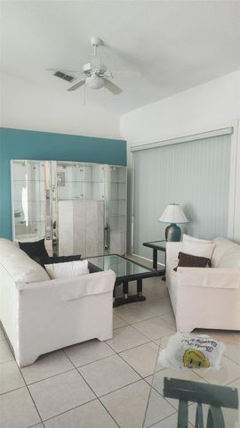 1802 SW Monterrey Lane, Port St. Lucie, Port St Lucie, FL 34953