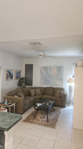 1802 SW Monterrey Lane, Port St. Lucie, Port St Lucie, FL 34953