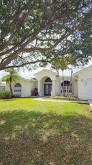 1802 SW Monterrey Lane, Port St. Lucie, Port St Lucie, FL 34953