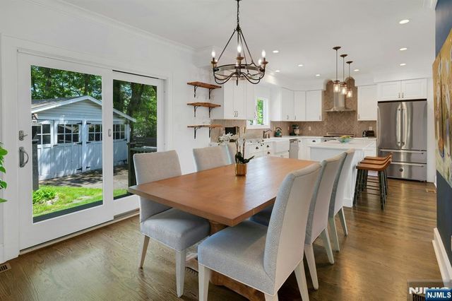 129 Mount Hebron Road, Montclair, NJ 07043