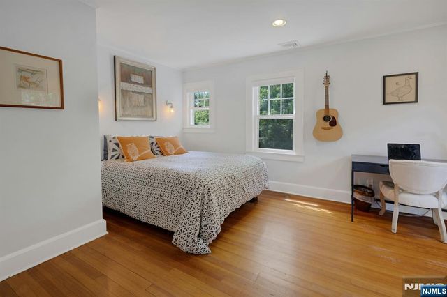 129 Mount Hebron Road, Montclair, NJ 07043