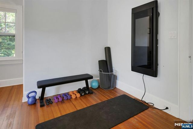 129 Mount Hebron Road, Montclair, NJ 07043