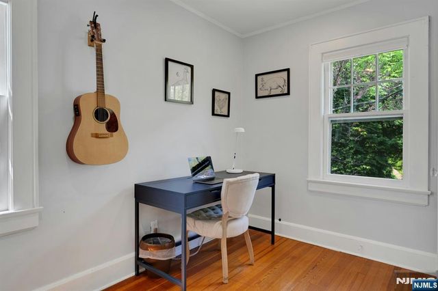 129 Mount Hebron Road, Montclair, NJ 07043