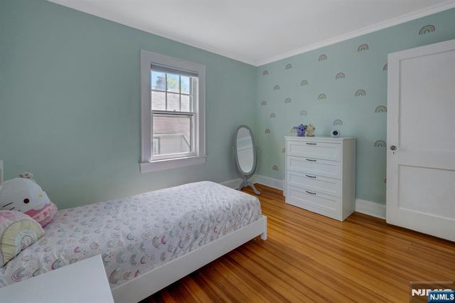 129 Mount Hebron Road, Montclair, NJ 07043