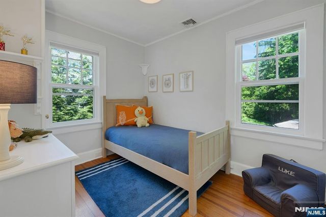 129 Mount Hebron Road, Montclair, NJ 07043