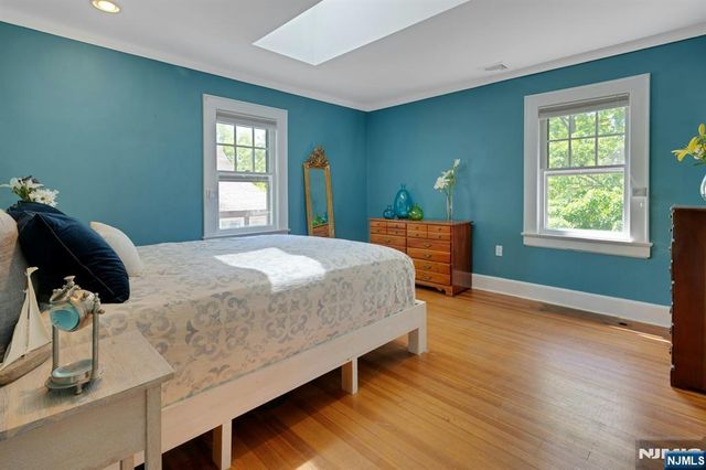 129 Mount Hebron Road, Montclair, NJ 07043