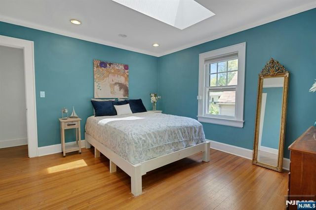 129 Mount Hebron Road, Montclair, NJ 07043