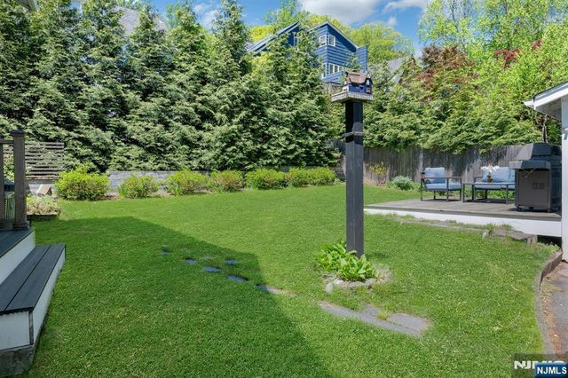 129 Mount Hebron Road, Montclair, NJ 07043