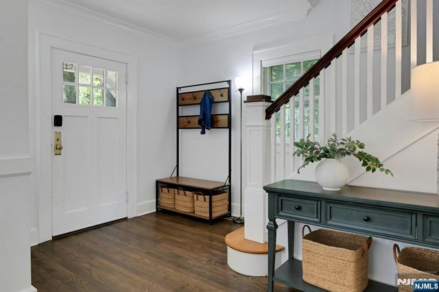 129 Mount Hebron Road, Montclair, NJ 07043