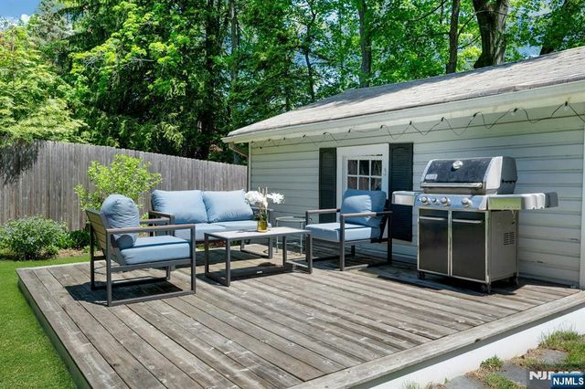 129 Mount Hebron Road, Montclair, NJ 07043