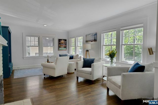 129 Mount Hebron Road, Montclair, NJ 07043