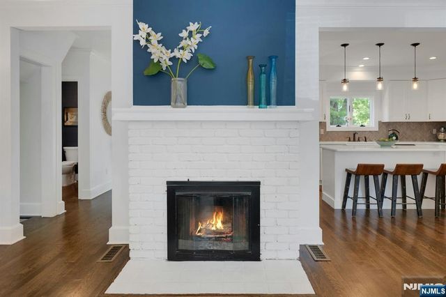 129 Mount Hebron Road, Montclair, NJ 07043