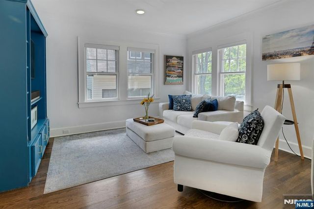 129 Mount Hebron Road, Montclair, NJ 07043
